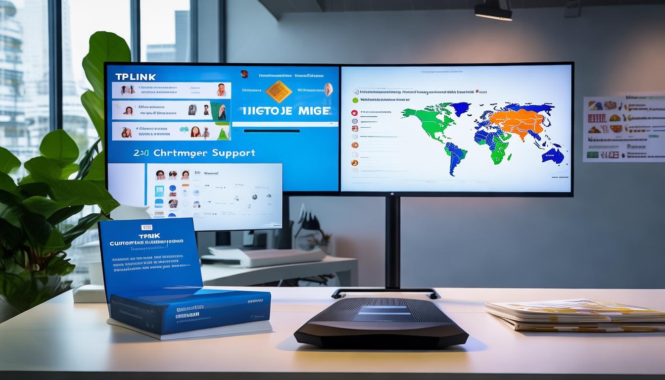 融e联客户经理端_TP-LINK物联客户端的多语言支持与本地化策略_南京物联支持品牌