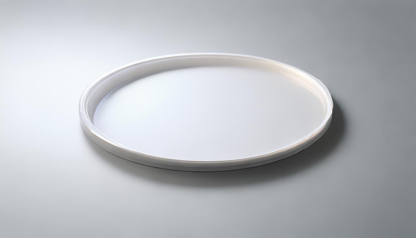 TPU在电线电缆中的绝缘特性_电缆绝缘种类符号_电缆绝缘性能