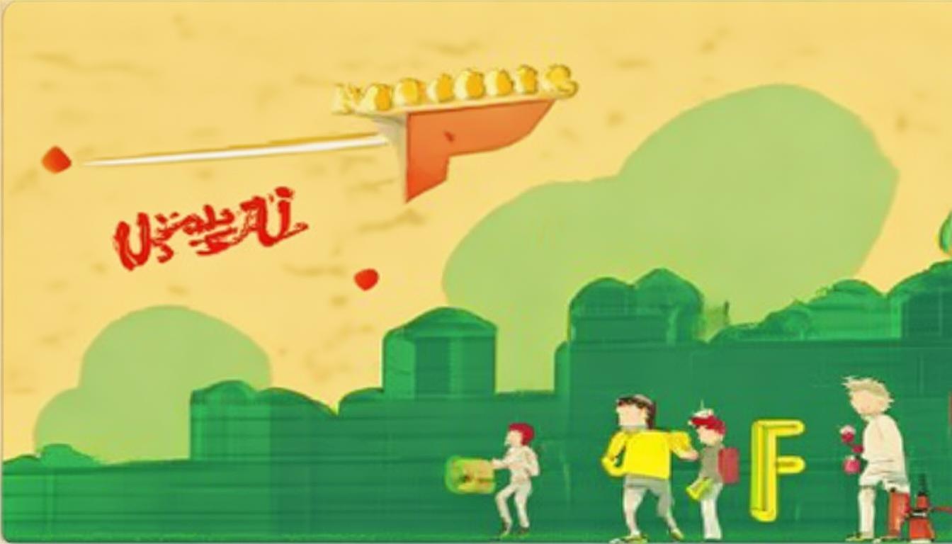 办公网线怎么装_在移动办公中使用网线连接TP-LINK路由器的步骤_办公室网线连接无线路由器