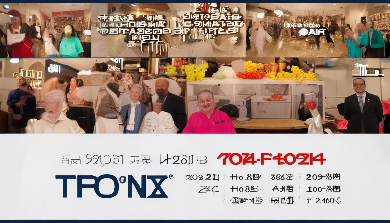 网络摄像机集中监控端_TP-LINK物联客户端:随时随地监控您的家_随时随地监控