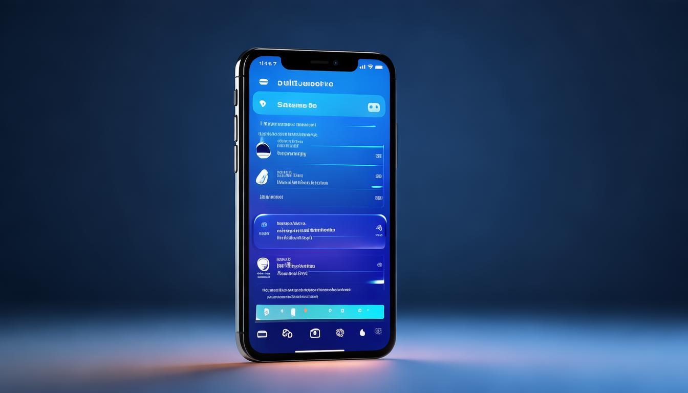 app用户体验报告模板_app用户体验分析_用户体验：TP-LINK APP控制无线设备的便利性