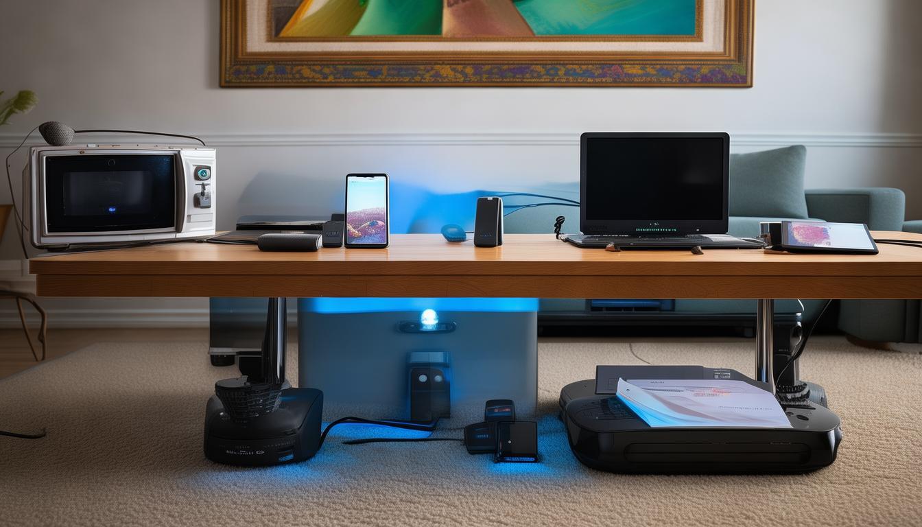 易展版怎么用_设置TP-LINK XDR5430易展版的步骤与常见问题_易展模式