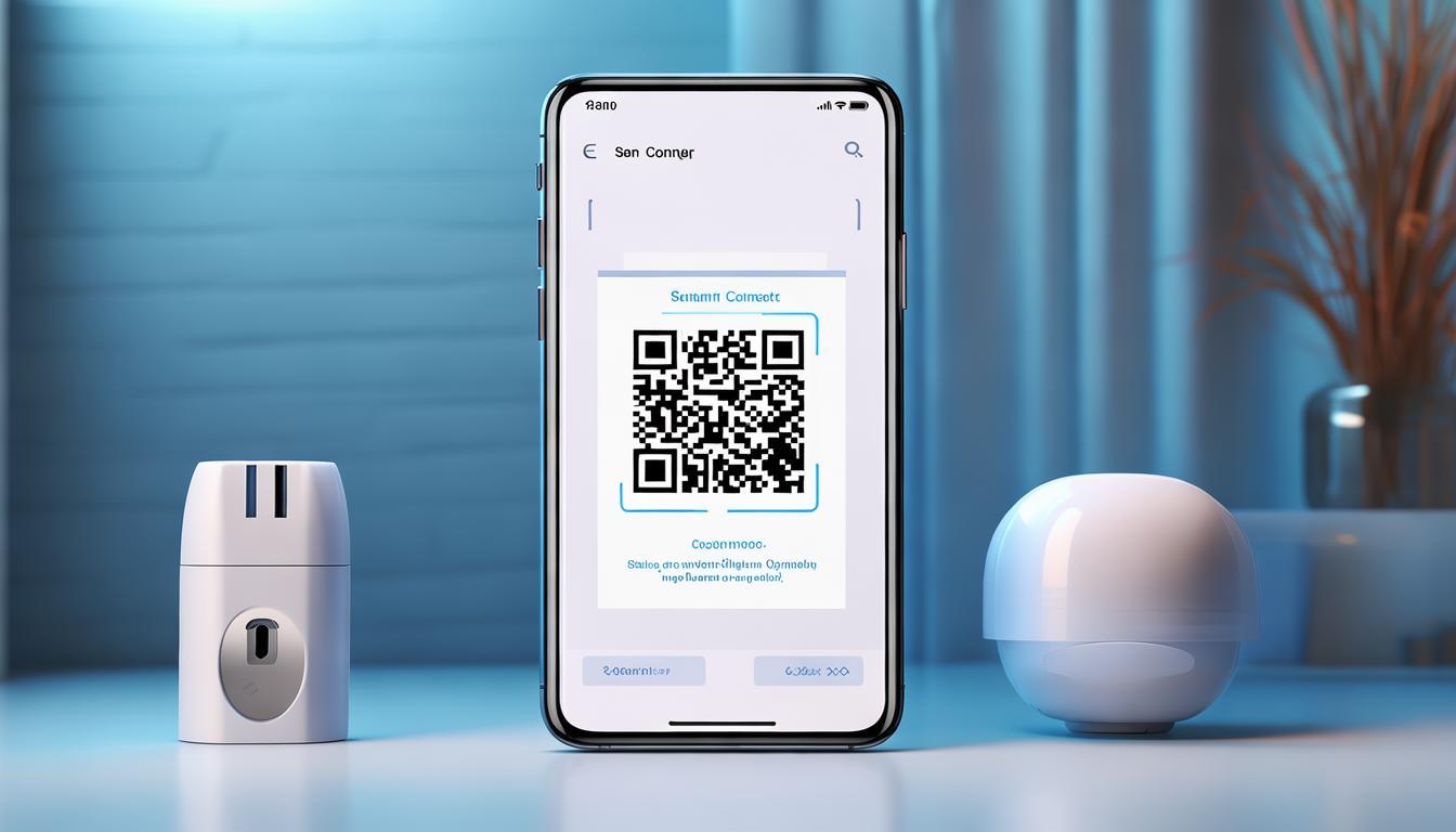 添加描点工具没有添加_TP-LINK路由器APP中设备添加的实用工具_iproute添加路由