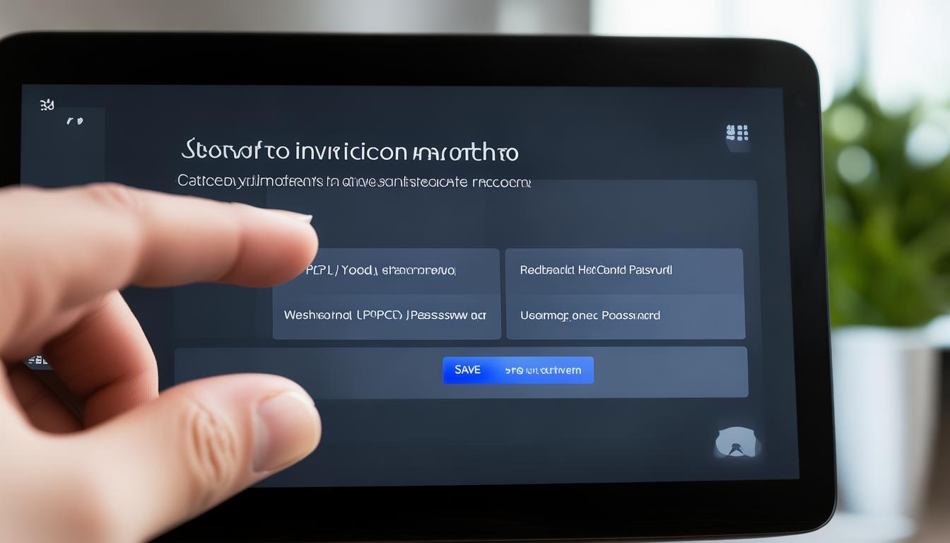 适合家庭与办公室的TP-LINK轻舟AX6000安装攻略_适合家庭与办公室的TP-LINK轻舟AX6000安装攻略_适合家庭与办公室的TP-LINK轻舟AX6000安装攻略