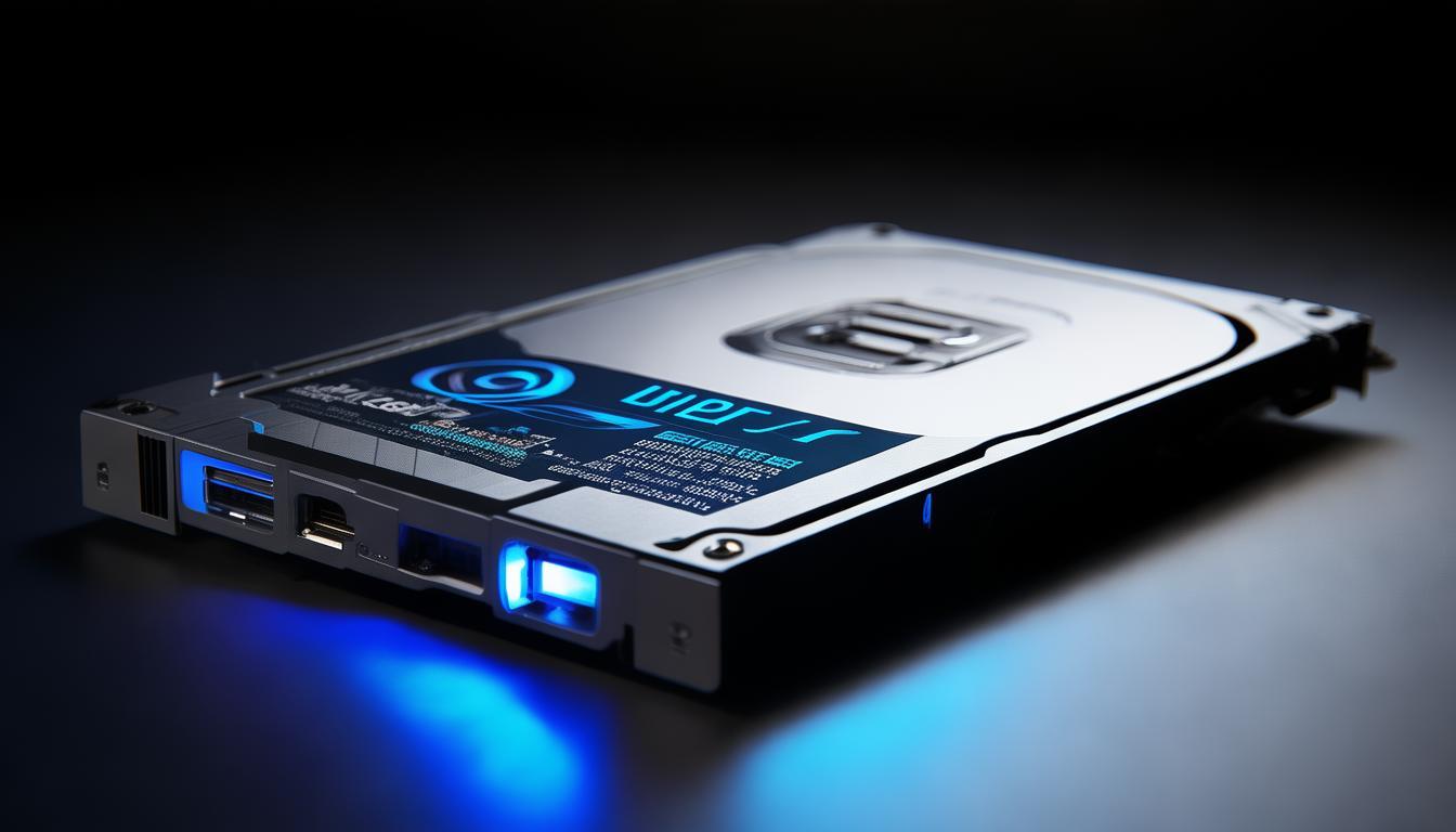 金泰克s350评测_高速与稳定的结合：金泰克TP3500 SE 1TB评测_金泰克s300120g评测