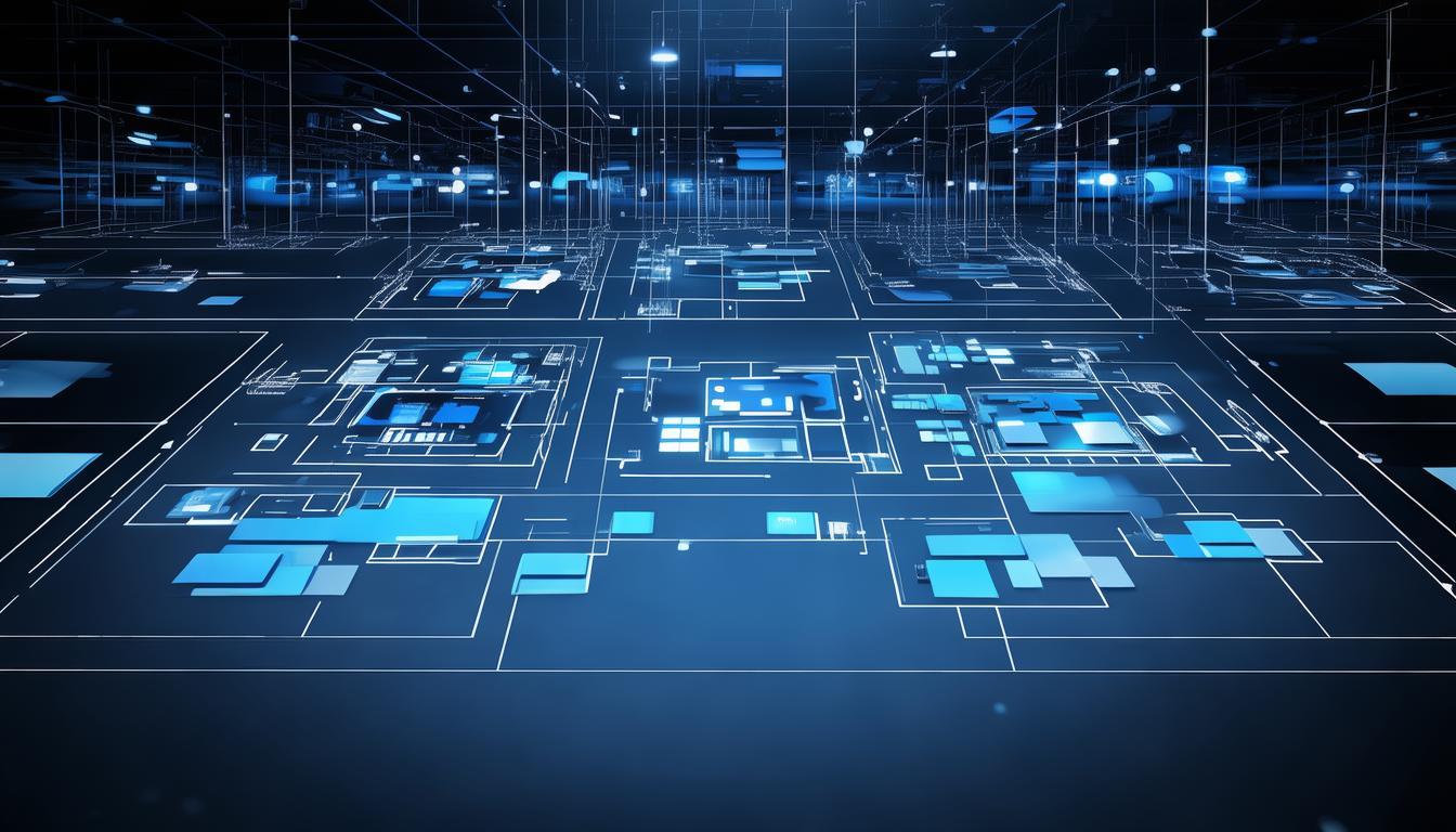 初步架构_TPTP游戏的架构设计及其初始理念_架构设计模式