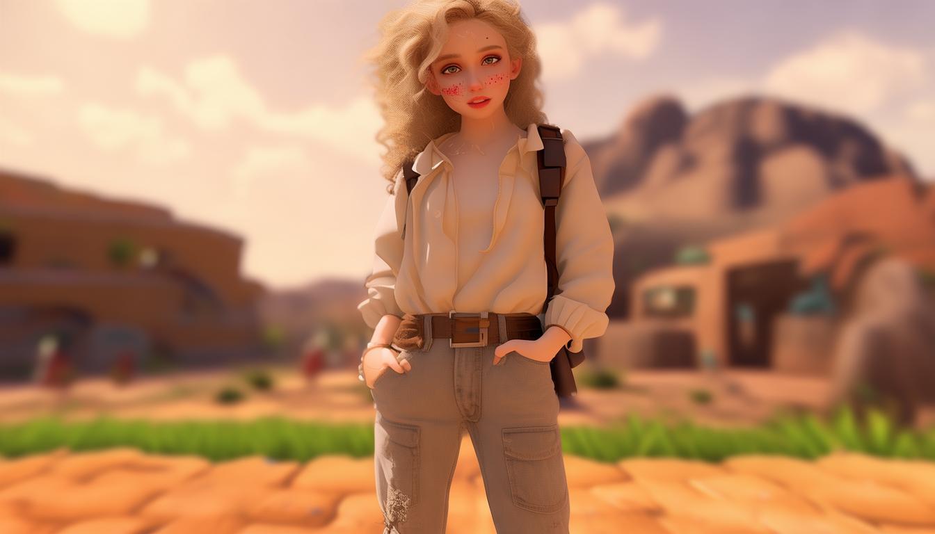 TPTP游戏中的时装与个性定制_定制衣服游戏_游戏时装设计软件