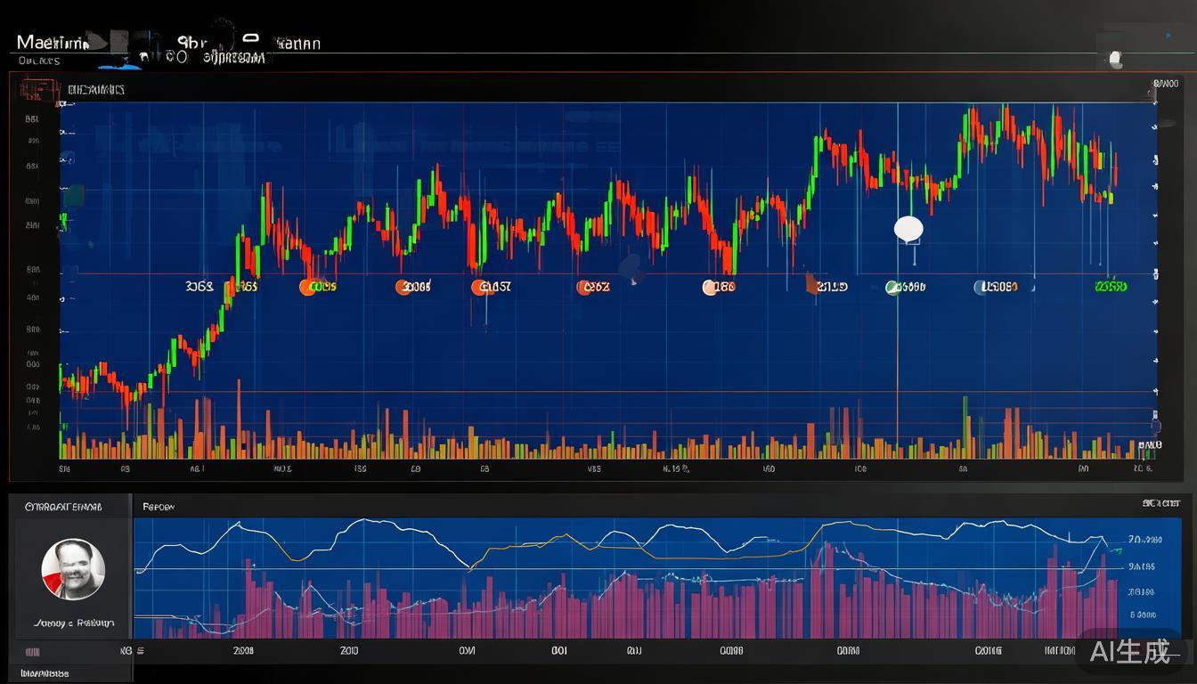 量化交易api_量化交易软件下载_如何在TP交易所app下载中进行量化交易