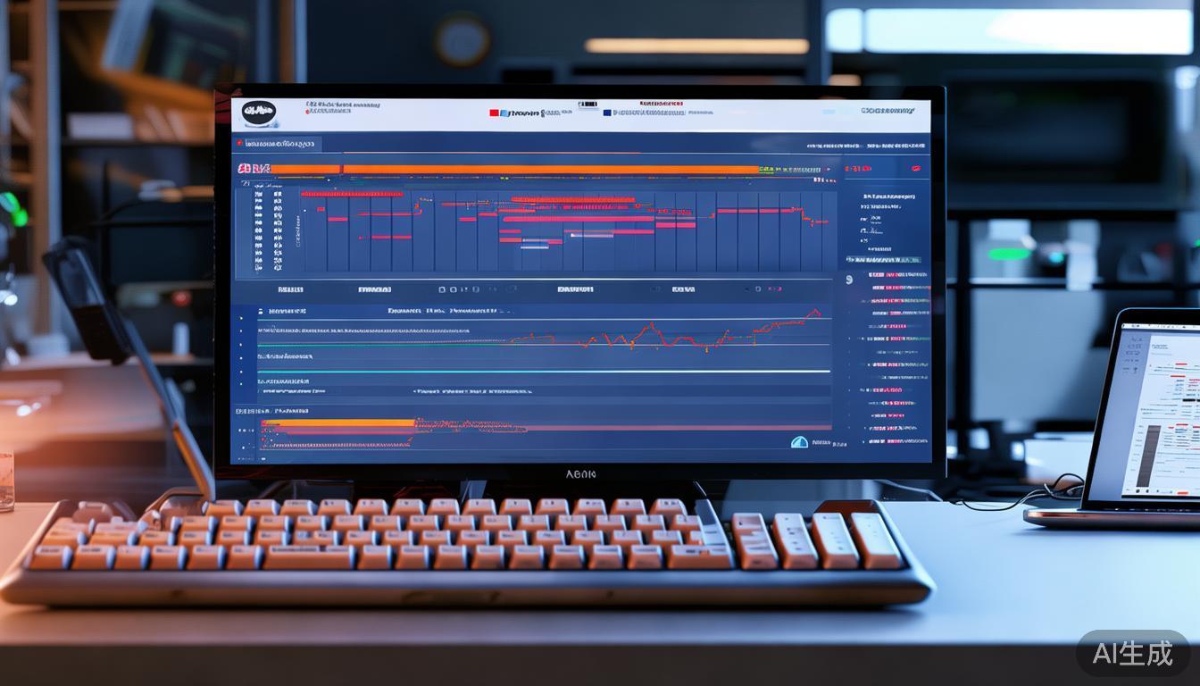 最新版应用市场_实施建议：TP最新版下载在项目管理中的应用_应用最新版本