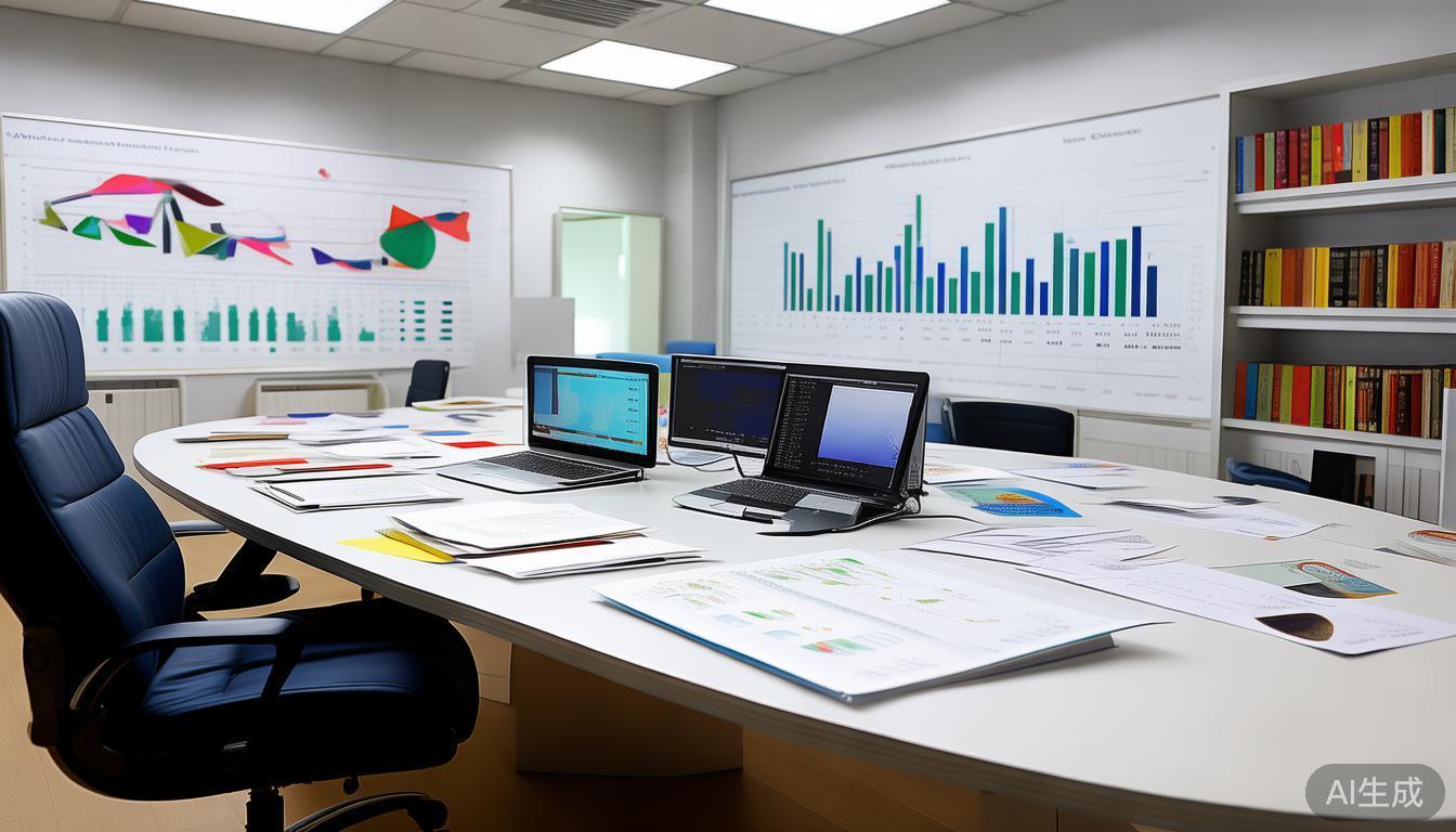 tp钱包最新版本中的学习资源如何帮助你精进投资知识？_钱包金融兑付最新消息_钱包金服(北京)科技有限公司