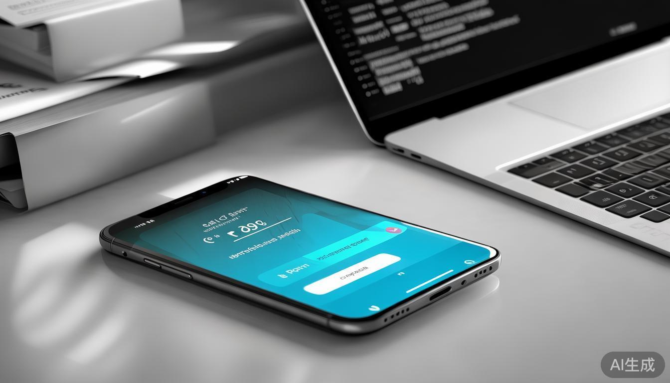 安卓下载教程_安卓步骤技巧最新官方下载安装_TP官方下载安卓最新版的安装步骤与技巧