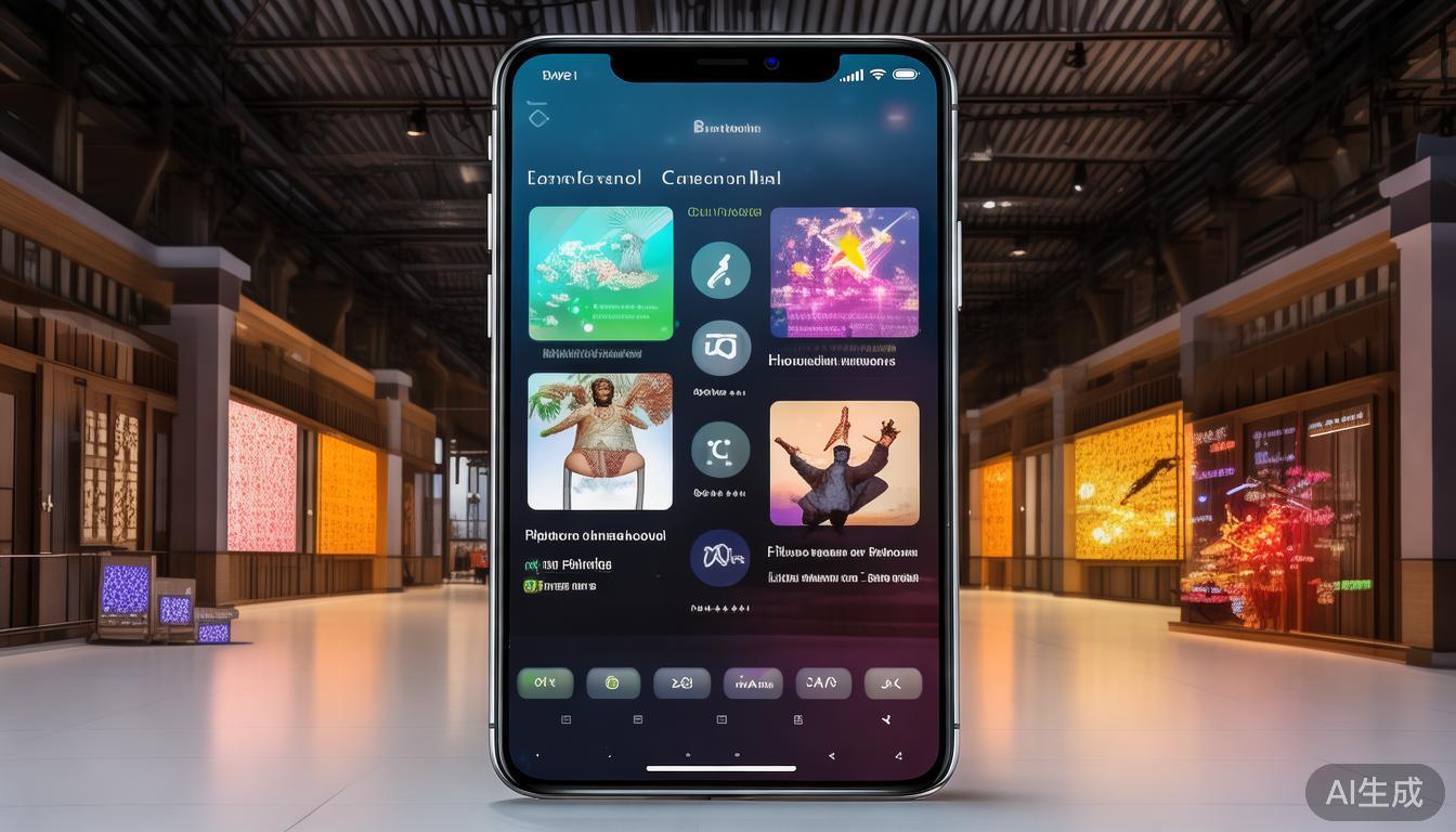 tp-linkapp官方下载_网站提供下载_如何通过TP官方网站下载APP推动文化建设