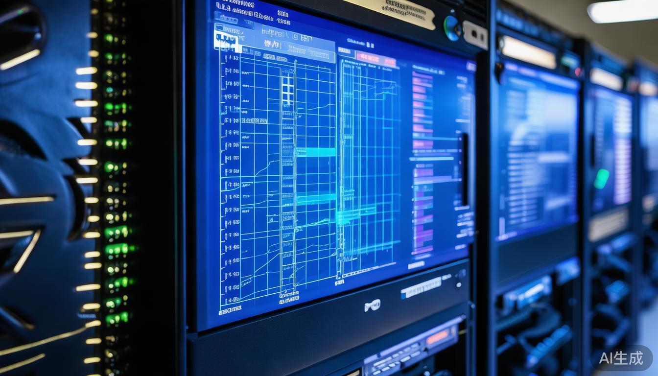 审计数据_审计数据网_如何在TP最新版下载中进行数据审计?