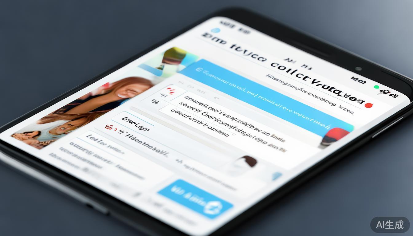 如何通过TP官方安卓最新版本下载改善用户互动？_安卓互动软件_安卓互动slg