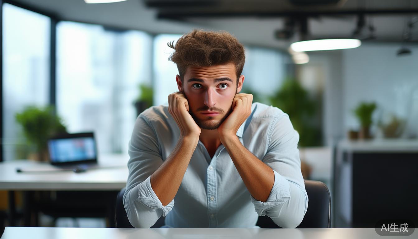 比分下载_TP官方下载安卓最新版本2025的定价与性价比分析_比分百科