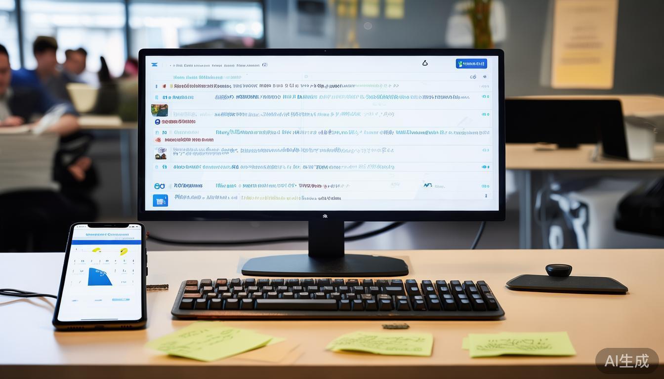 如何通过TP官方下载安卓最新版本2025促进团队合作_团队软件合集最新_团队软件合集下载