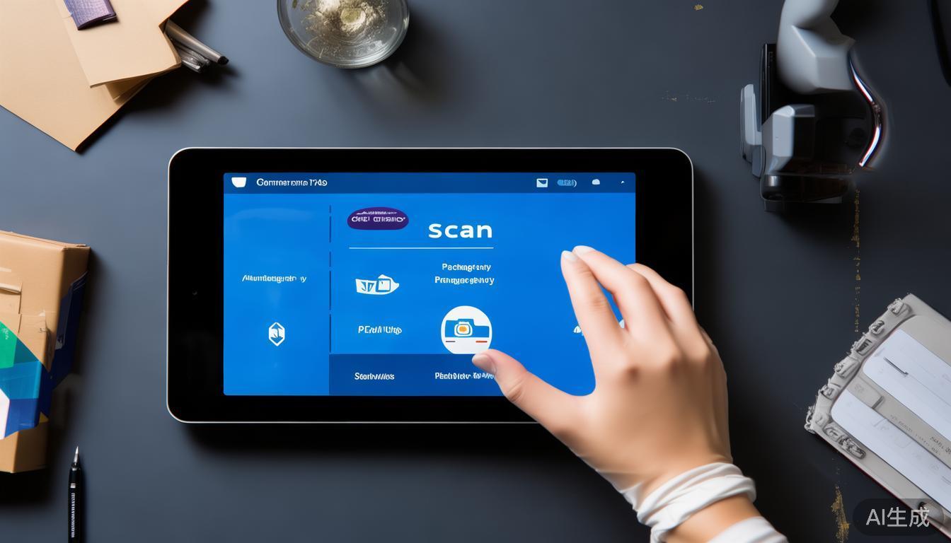 安卓app案例_TP安卓版官方正版的适用行业与应用案例_最全的安卓应用平台