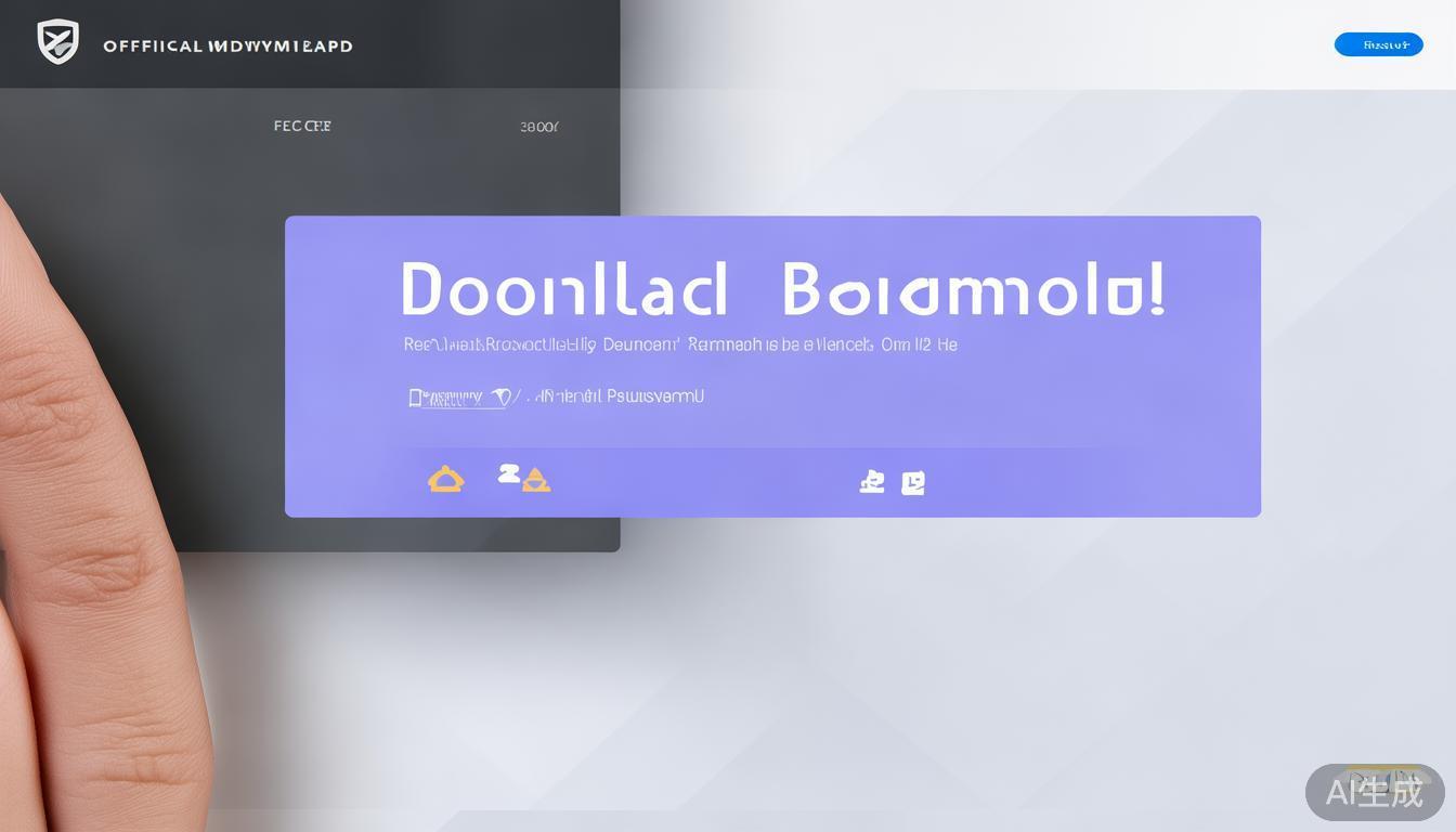 微软官网下载正版_反馈软件下载_TP官网下载app正版的策略制定与市场反馈