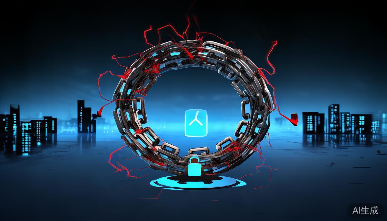 拓展行业的现状_TP官方网址下载的行业分析与业务拓展_拓展行业市场前景