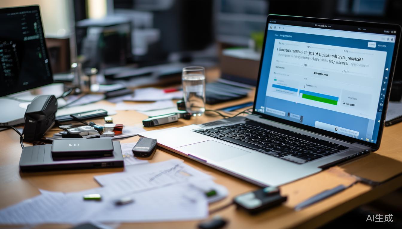 安卓app备份_安卓手机党注意!tp 2025官方下载渠道与备份恢复教程来了!_安卓软件备份