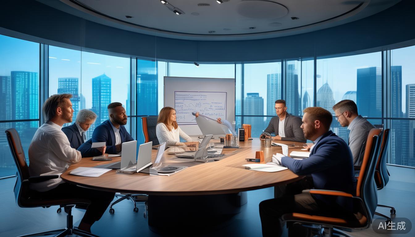 如何在TPWallet中实施团队建设?_团队建设体系_建设团队过程的输出包括