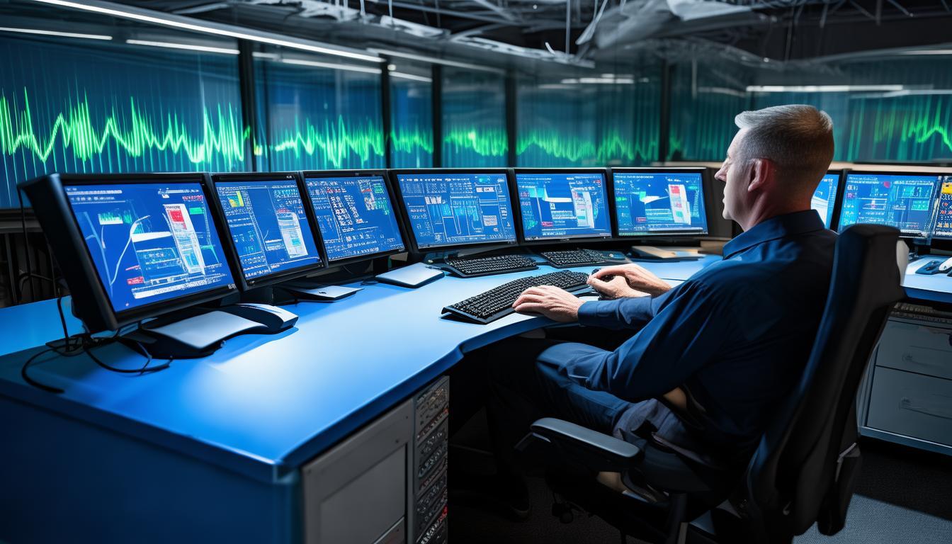 大型无人运输机_各项数据均超过预期:TP1000无人运输机成功评测_无人运输机发展趋势