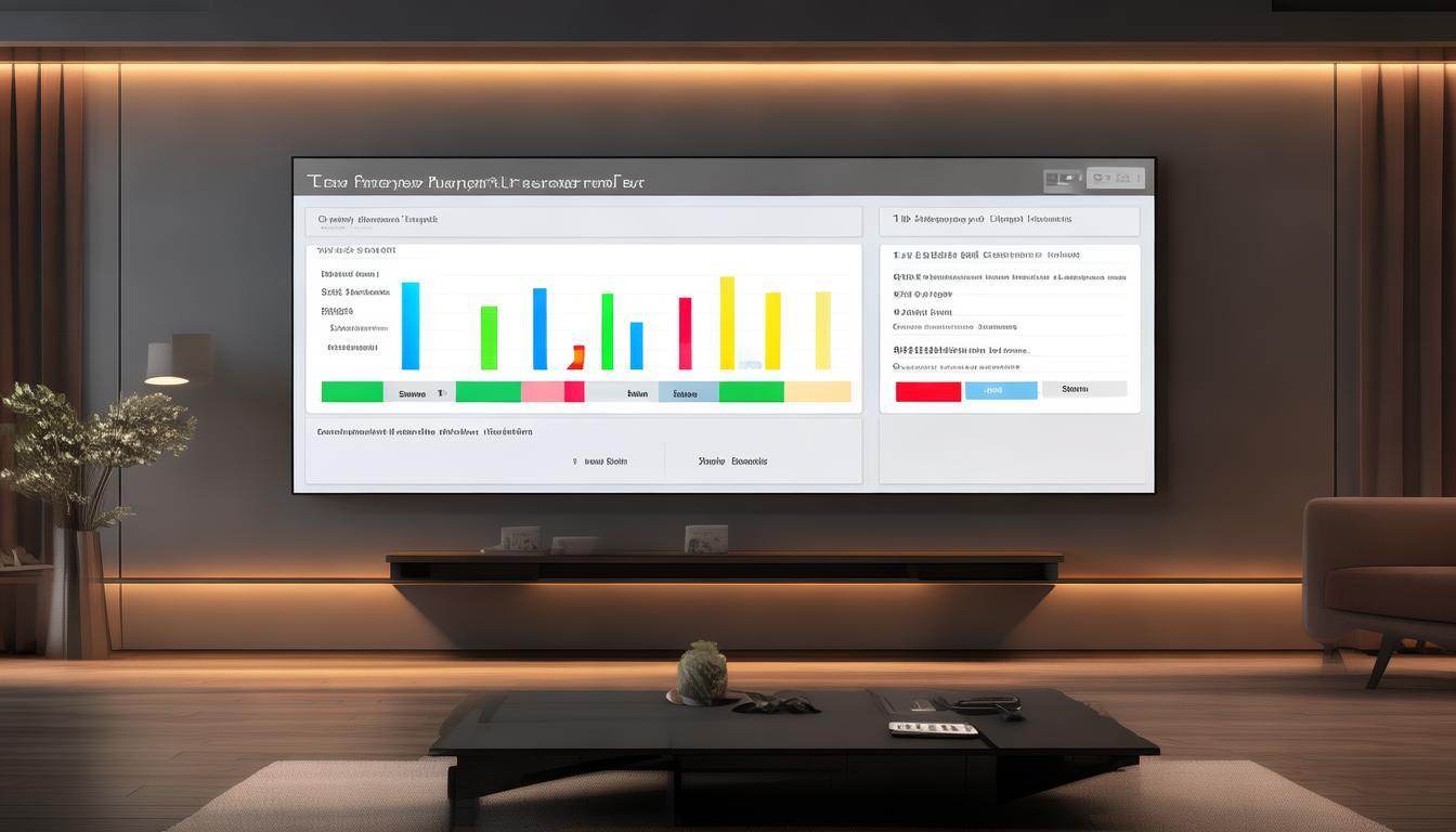 TP-Link路由器如何监控网络流量_监控wifi流量_监控无线路由器