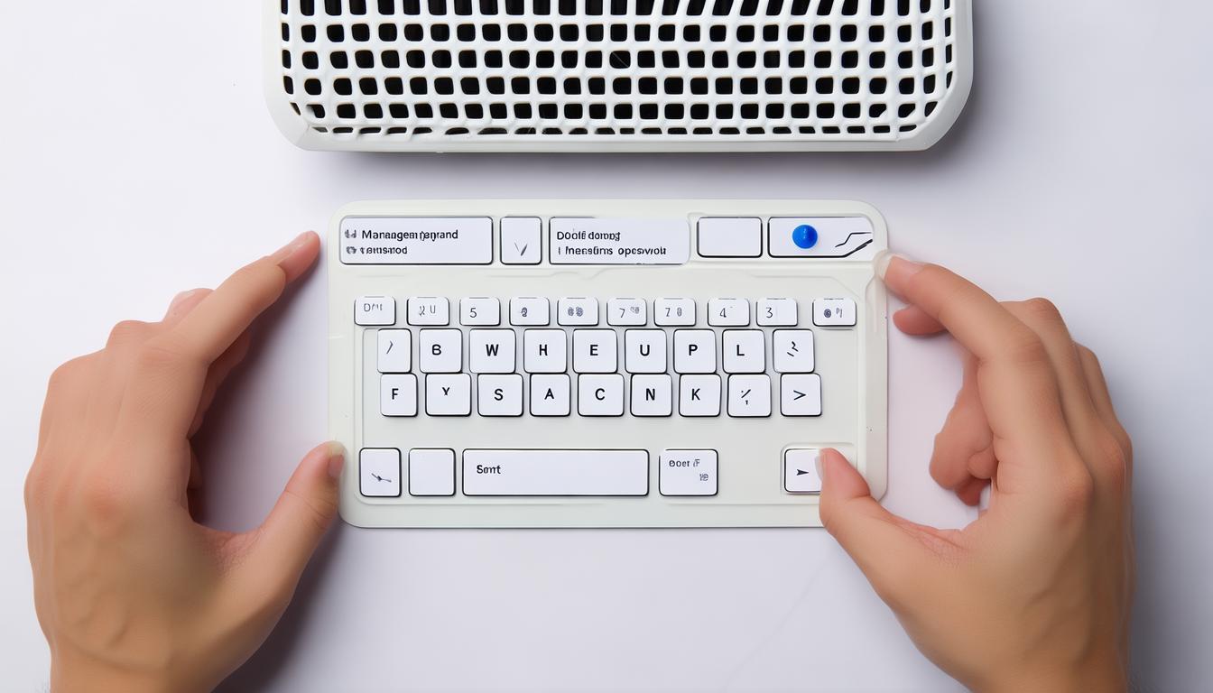确保连通性：可行的TP-Link APP绑定路由器技巧_确保连通性：可行的TP-Link APP绑定路由器技巧_确保连通性：可行的TP-Link APP绑定路由器技巧