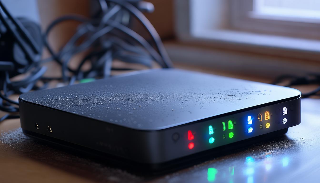 网站如何更新维护_TP-LINK轻舟AX6000的固件更新与维护指南_tplink轻舟