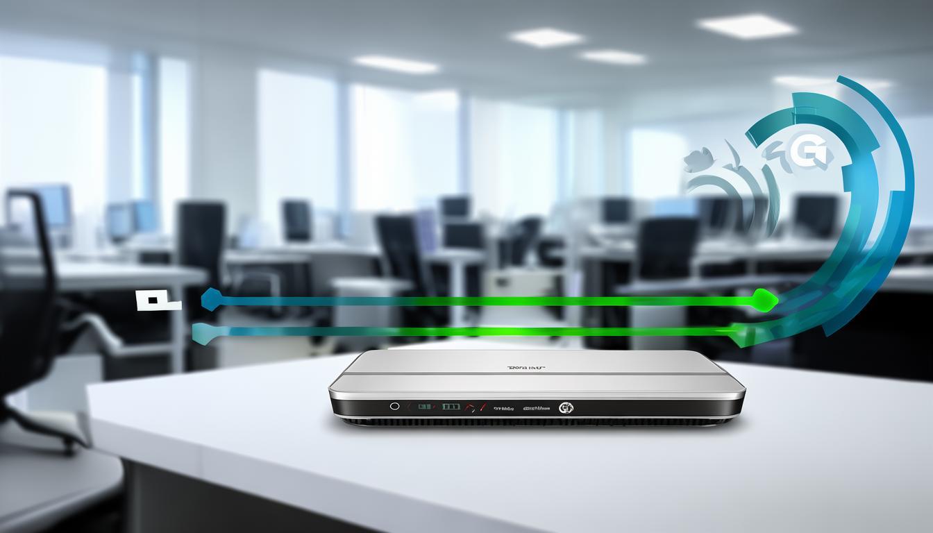 TP-Link路由器如何帮助减少网络干扰_wifi干扰器干扰怎么办_干扰器wifi