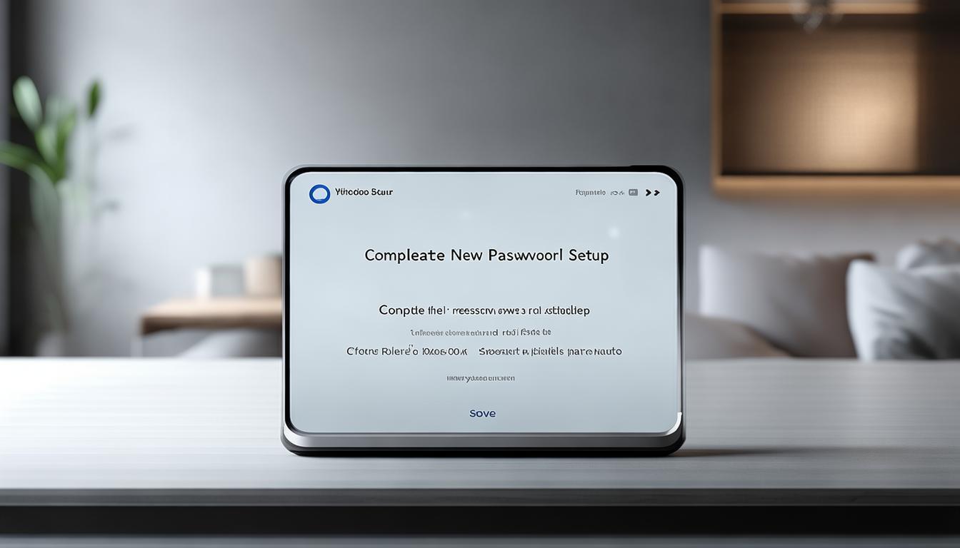 如何在TP-LINK 150M Mini路由器上更改Wi-Fi密码_tp路由器更改密码网址_修改tp路由器wifi密码
