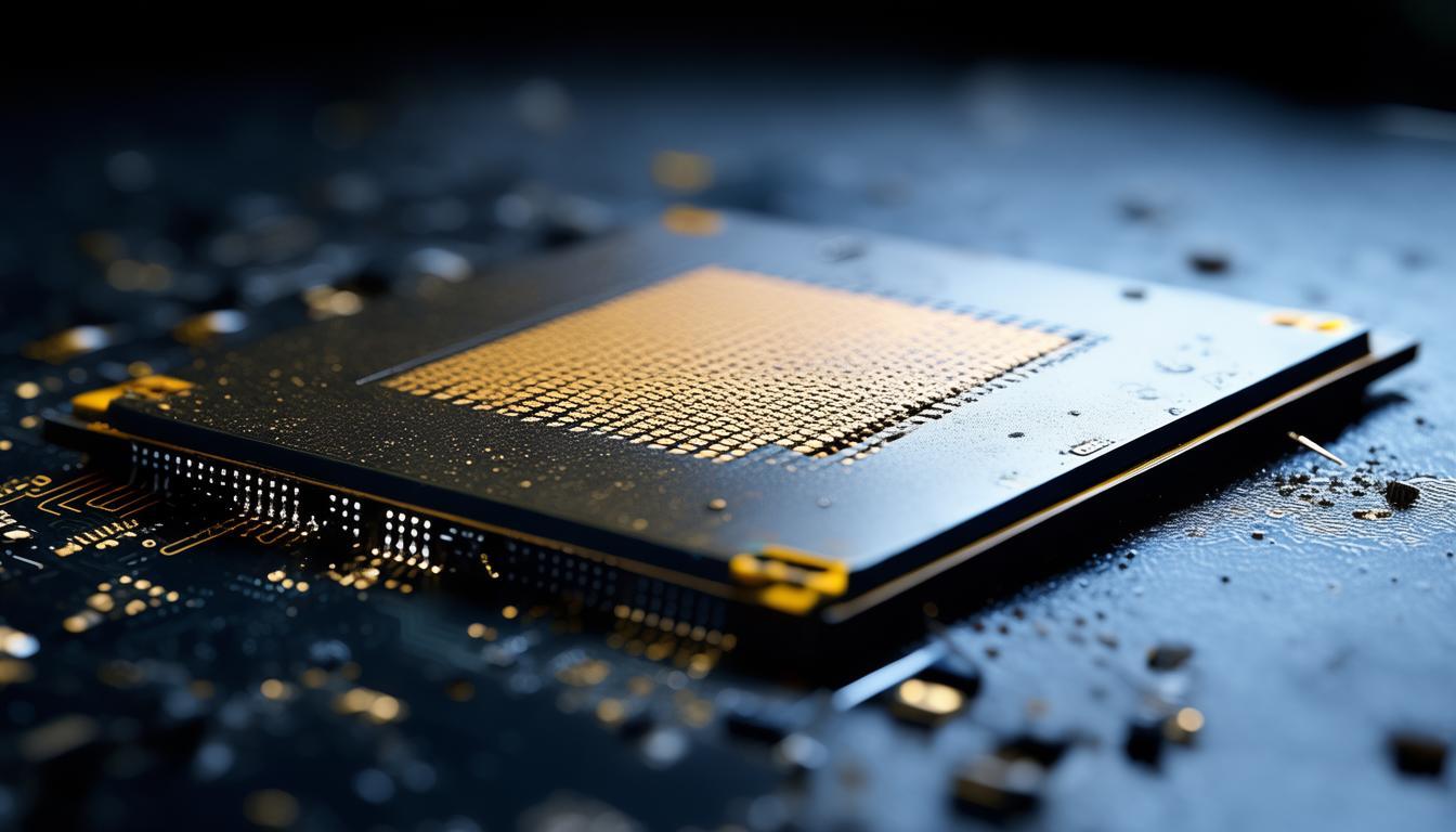 金泰克4g1333_深度了解金泰克TP3500 SE 1TB的技术内涵_金泰克吧