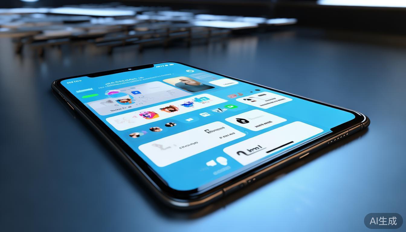 如何通过tp钱包官方正版下载利用社交功能分享经验与知识？_钱包官方网站_钱包官方下载