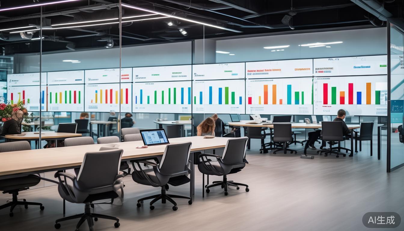 提高凝聚力的八个关键方面_如何通过TP官方下载安卓最新版本2025提高团队凝聚力_最新qq版本官方下载