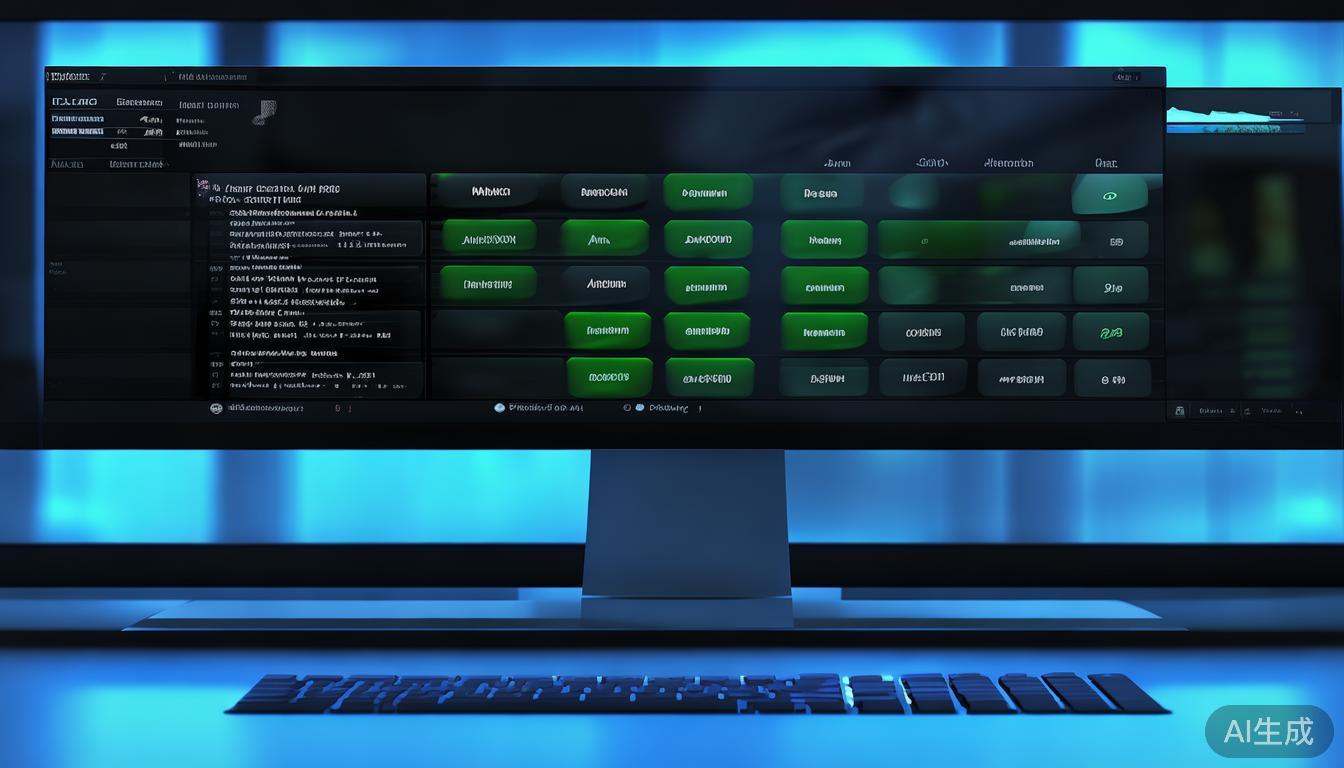 如何在tp钱包官网入口中参与加密货币的安全交易与操作？_加密货币钱包软件推荐_钱包加密货币