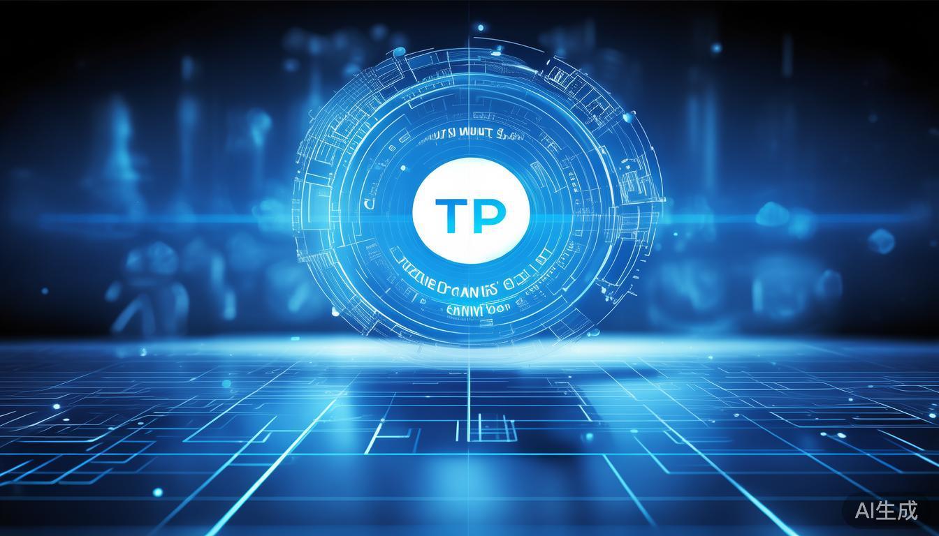 钱包市场_数字资产投资中的新趋势:选择tp钱包官网的理由_钱包市场现状分析