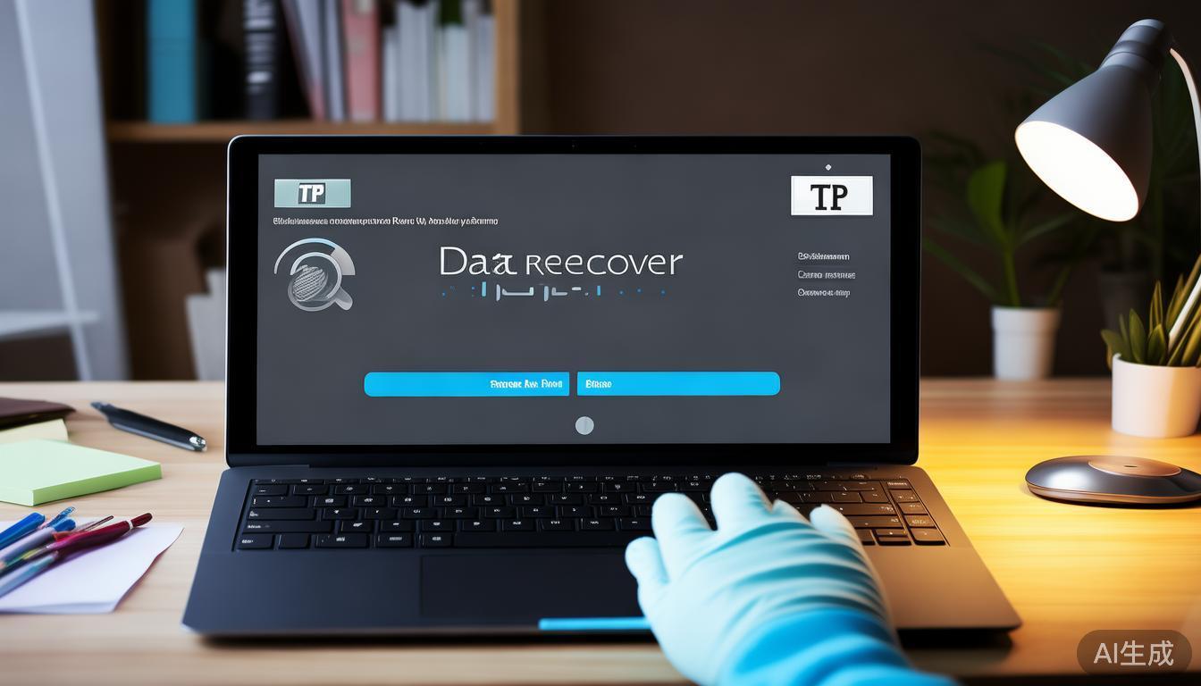 挽回策略指南_挽回策划指南_tp官方正版下载数据挽回策略