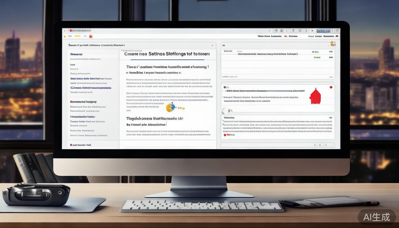 如何通过tp官网下载资料快速了解钱包的更多功能？_钱包app官网下载安装_钱包官方下载