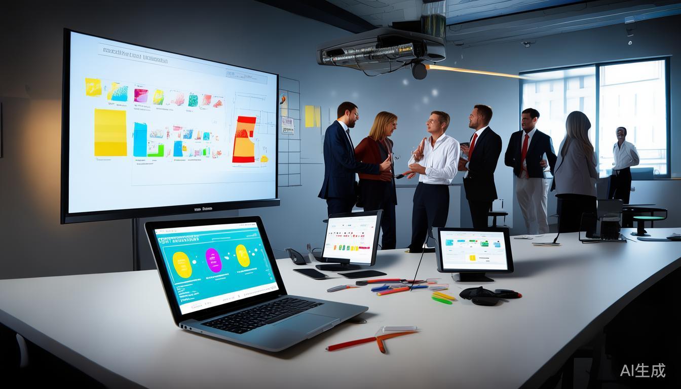 安卓手机设置共享_安卓系统共享_如何通过TP官方安卓最新版本下载推动知识共享？