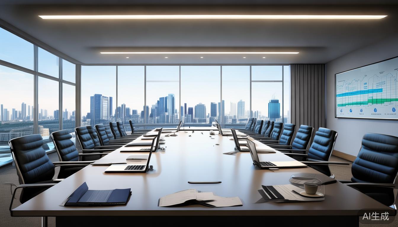 如何在TP最新版本下载中控制项目进度？_项目进度控制软件_进度控制文件