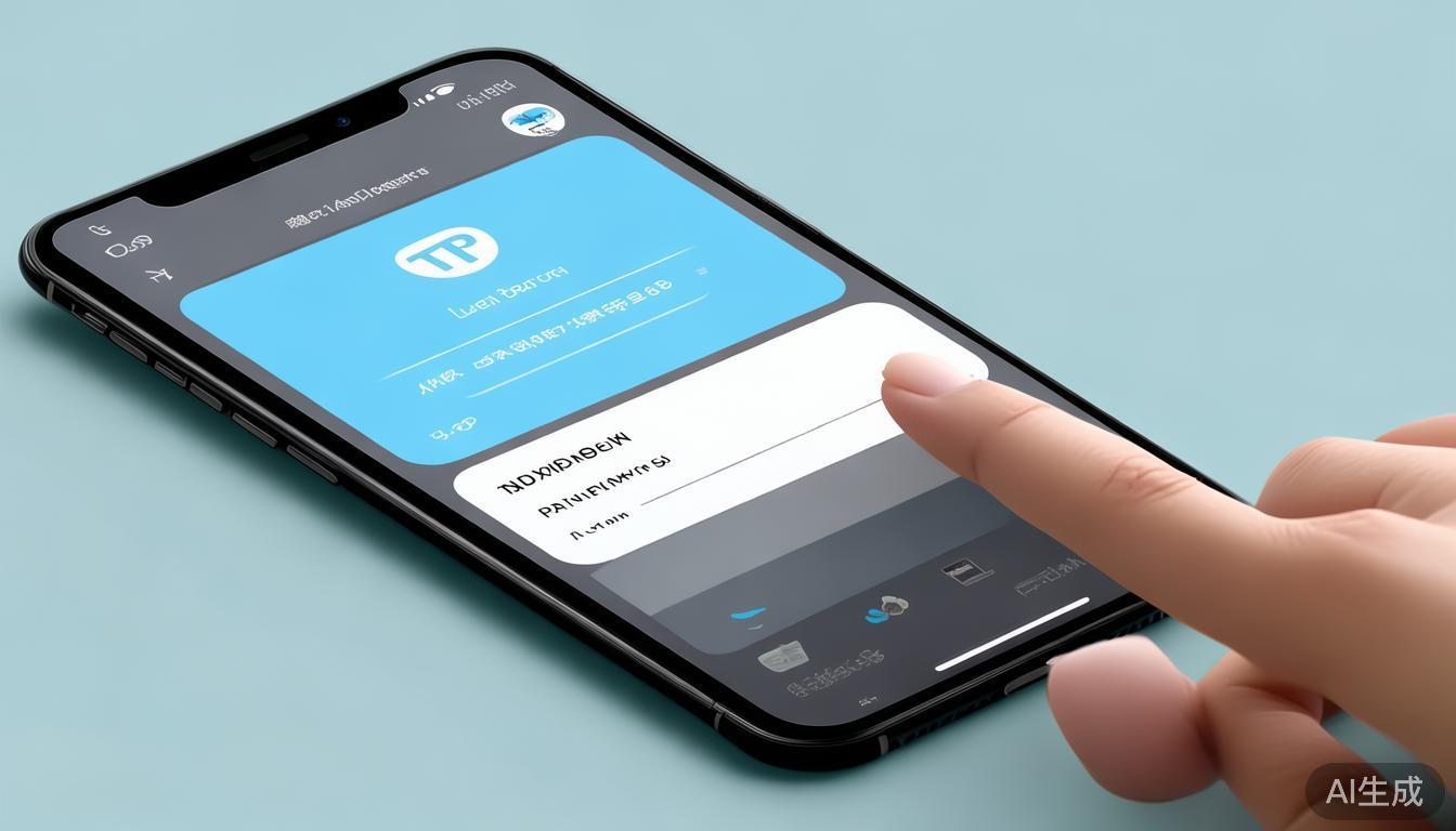TP官网下载苹果版的用户切换与市场保持_ios切换账号下载软件_切换applestore