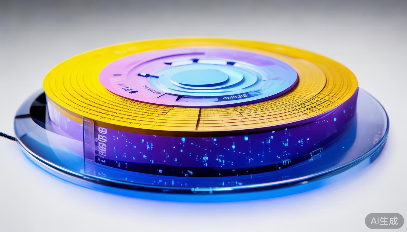 长远软件有限公司_长远软件官网_如何在TPWallet官网下载实现长远规划