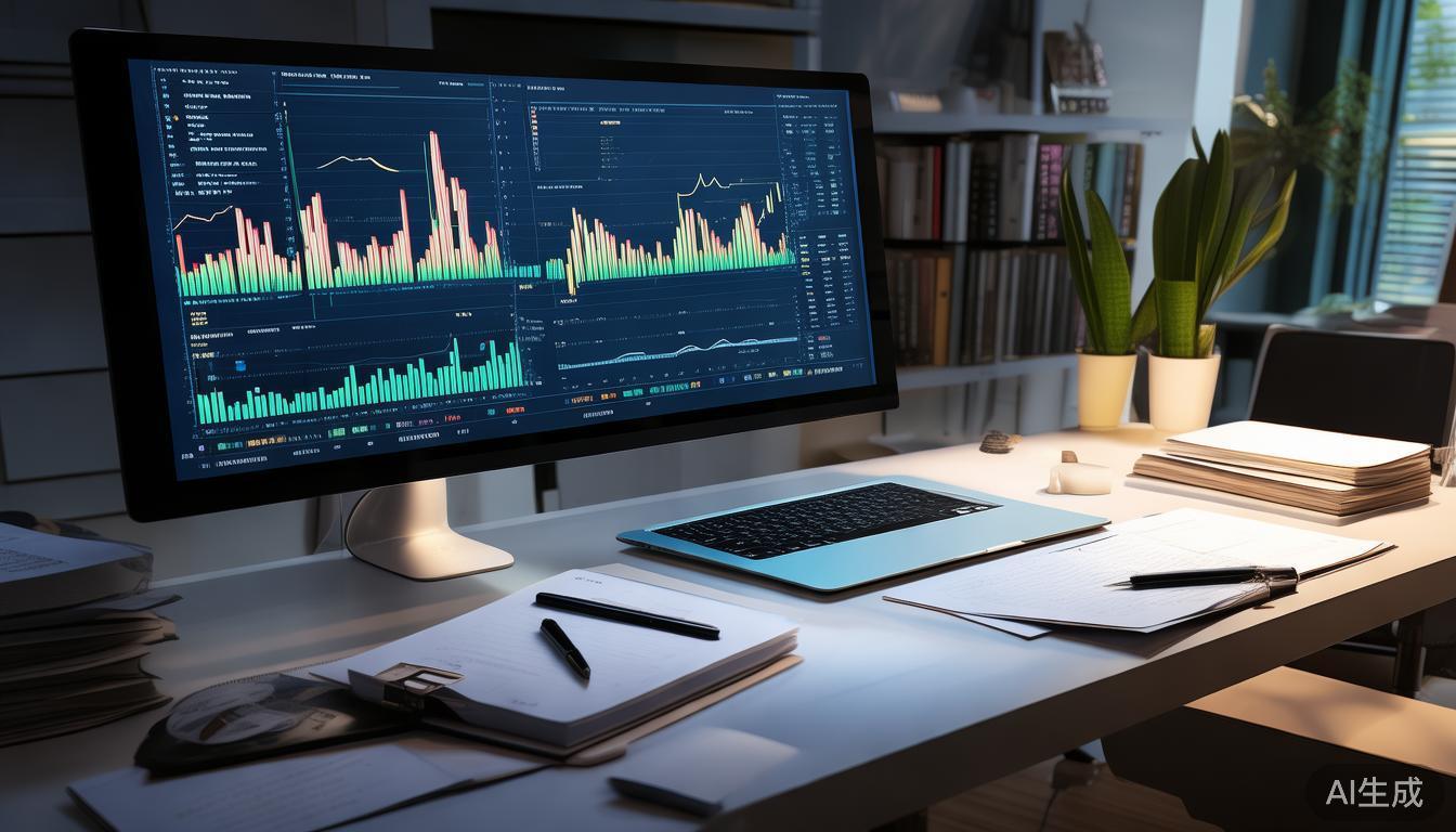 海信分享安卓版_莱特币钱包安卓版_用户分享：tp钱包安卓版下载后的投资决策与收益分析