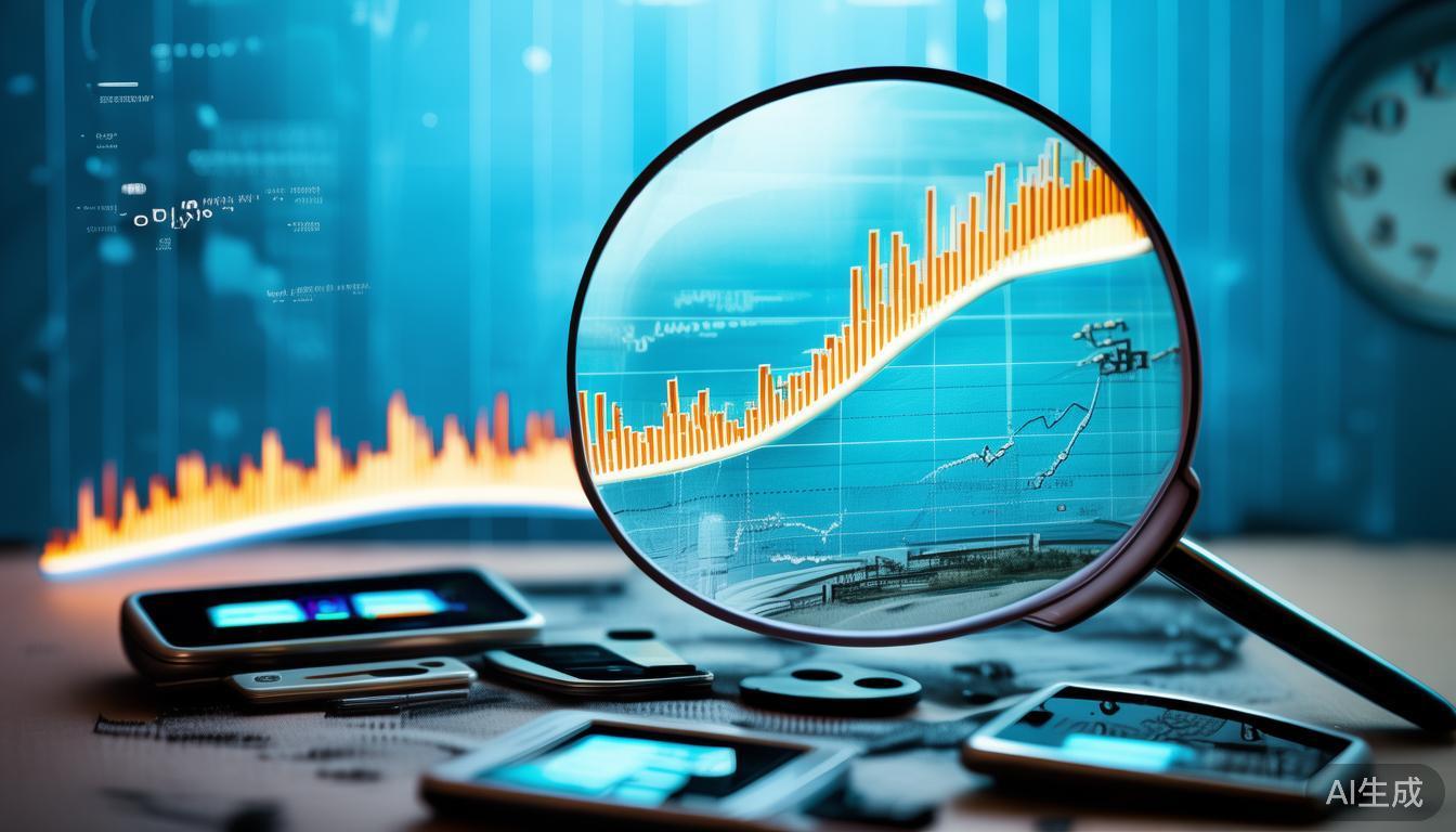 TP官方app下载的市场推动力与潜能分析_潜能的分析_潜力app