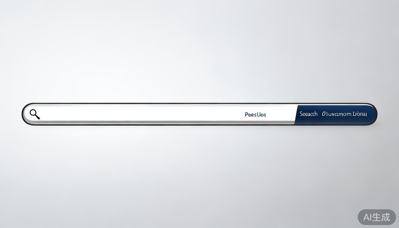 一键gh_一键通app下载最新版_7. 一键获取tp官网,快速畅享更多功能