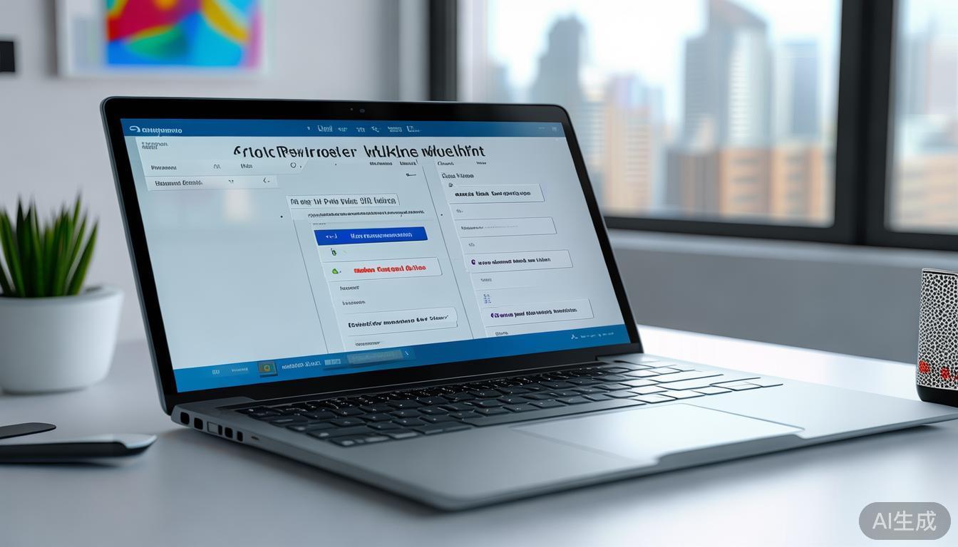 TP官方正版下载优质服务商推荐_优质商品网上购物商城_什么叫优质版
