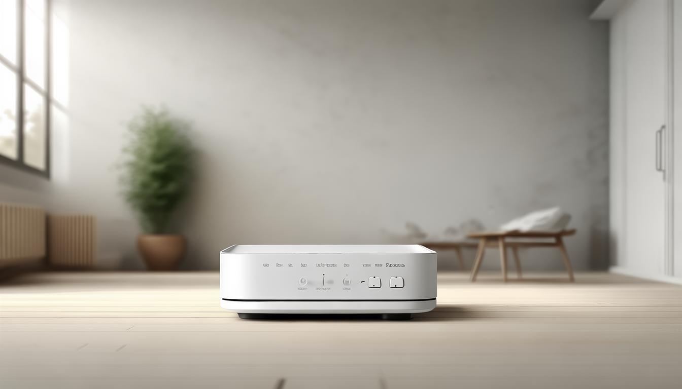 TP-LINK轻舟AX6000易展Turbo版的用户体验调研_易展评测_易简约资源搜索神器28绿色版