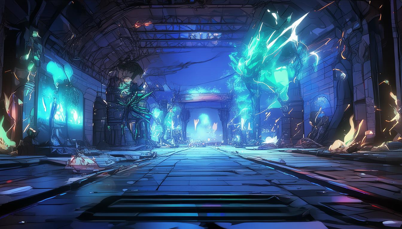 TPTP游戏的文化背景和灵感来源_TPTP游戏的文化背景和灵感来源_TPTP游戏的文化背景和灵感来源