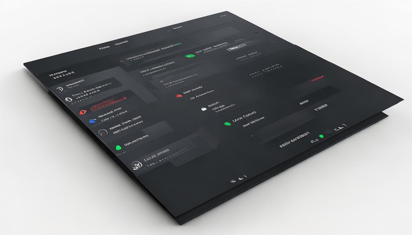 客户无忧软件_安全无忧：TP-LINK物联客户端的防护策略_客户无忧网站