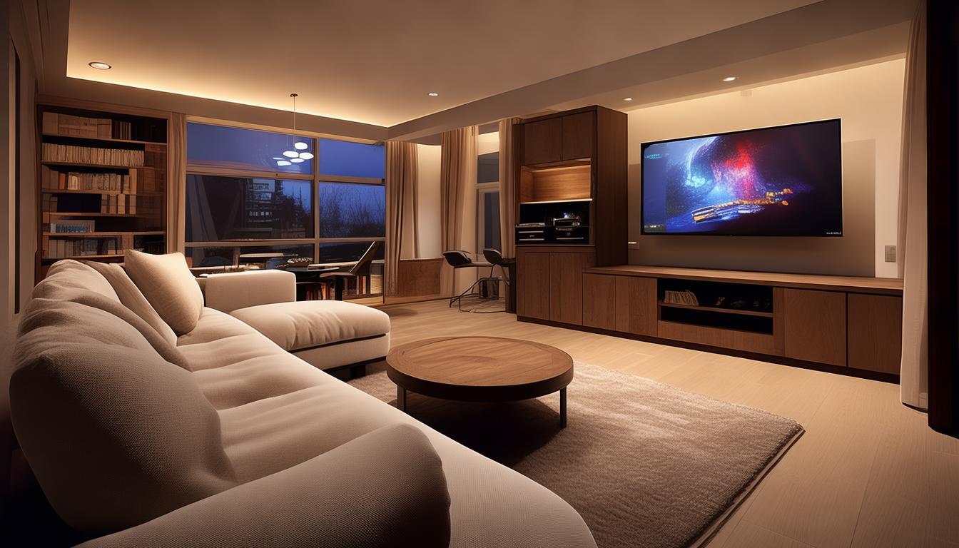 家庭关系影响孩子心得体会_家庭关系小游戏_TPTP游戏如何影响家庭关系